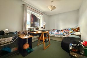 Bedroom 2- click for photo gallery